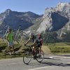 Aubisque 2016